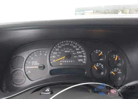 2006 Chevrolet Silverado 1500 Lt1 z USA, uszkodzony, nr VIN 1GCEC19V66Z170918